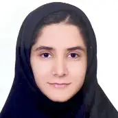 فاطمه شرقی