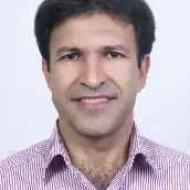 حسین زینی وند
