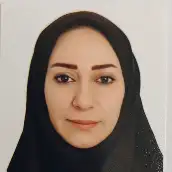 معصومه بابائی