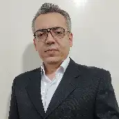 مجتبی بوشهری