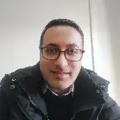 حسین جعفرزاده