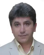 منصور قربانپور