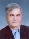 ابراهیم بهداد