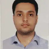مهدی رستم آبادی