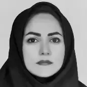 تکتم اسمعیلی ثانی