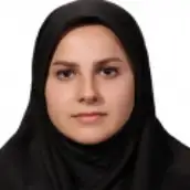 فائزه نجاتی