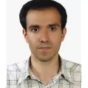 سید فضل اله موسوی