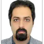 محسن حسینی کومله