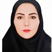 آزیتا گوهری