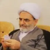 عباس جعفری