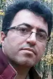 عیسی امن خانی