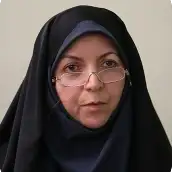 بهجت السادات حجازی
