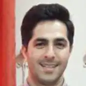 محمود عباسی