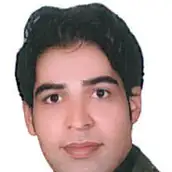 مرتضی نطاق نجفی