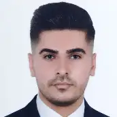 سامان محمدامینی