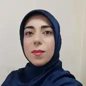 ساره باقری