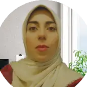 ساره باقری