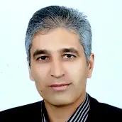 مجید نیک زر