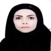 راضیه راستگو