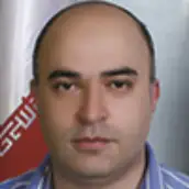 بابک ناصر شریف