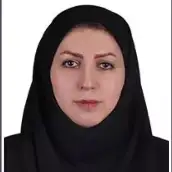 سیده صفیه حسینی یزدی
