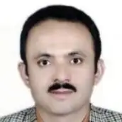 بهنام هنرور