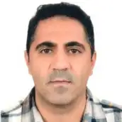 یونس ملالو