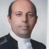بهزاد رحمانی مهر