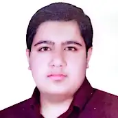 رضا بنی فخر