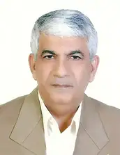محمود مشفقیان