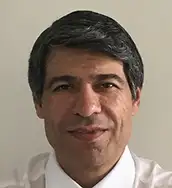 وحید تقی خانی