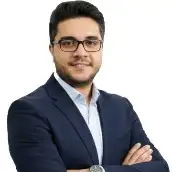 سید حسین حجازی