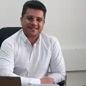 سید حسین حجازی
