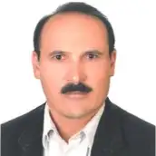 اکبر اسدی