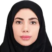 نگین سلیمانی راد