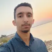 محسن سقاکهواز