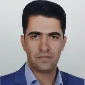 داوود ایزدی