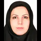 سوسن چراغی