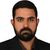 سیدمحمدامین عمرانی