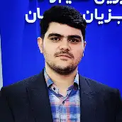 عباس حکیم زاده