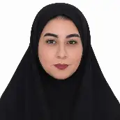 هانیه پاکروان