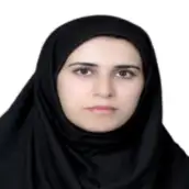 مریم کوشا