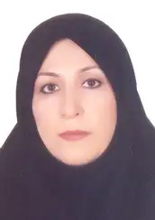 میترا غلامی