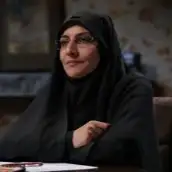 شهره پیرانی