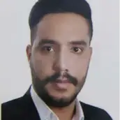 محمدحسین فتحی گل