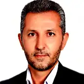 احمد محمدی