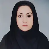 آسیه دوستی