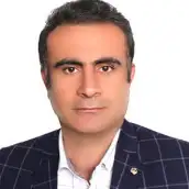مهرداد پیرفلک
