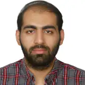 محمد رضا سلیمی نژادیان