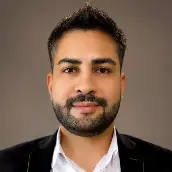 احسان ناظم الرعایا